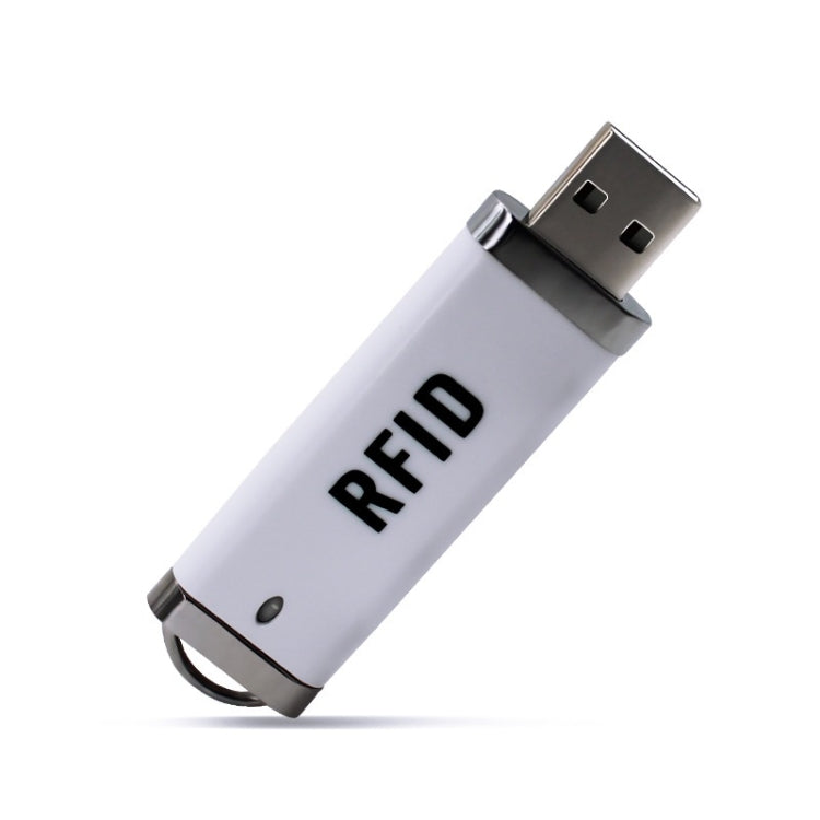 U-Disk Look Mini RFID Access Control Reader, U-Disk Look U-Disk Look Mini RFID Access Control Reader, U-Disk Look